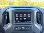 New 2025 GMC Sierra 3500 Crew Cab 4WD Dump Truck for sale #225266 - photo 8