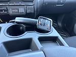New 2025 GMC Sierra 3500 Crew Cab 4WD Dump Truck for sale #225266 - photo 9