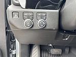New 2025 GMC Sierra 1500 SLE Crew Cab 4WD Pickup for sale #225279 - photo 8
