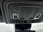 New 2025 GMC Sierra 1500 Pro Crew Cab 4WD Pickup for sale #225294 - photo 10