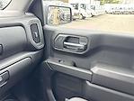 New 2025 GMC Sierra 1500 Pro Crew Cab 4WD Pickup for sale #225294 - photo 11