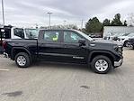 New 2025 GMC Sierra 1500 Pro Crew Cab 4WD Pickup for sale #225294 - photo 2