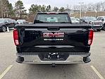 New 2025 GMC Sierra 1500 Pro Crew Cab 4WD Pickup for sale #225294 - photo 3