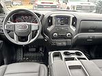 New 2025 GMC Sierra 1500 Pro Crew Cab 4WD Pickup for sale #225294 - photo 4
