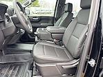 New 2025 GMC Sierra 1500 Pro Crew Cab 4WD Pickup for sale #225294 - photo 5