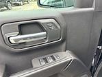New 2025 GMC Sierra 1500 Pro Crew Cab 4WD Pickup for sale #225294 - photo 6