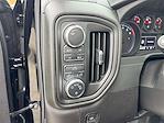 New 2025 GMC Sierra 1500 Pro Crew Cab 4WD Pickup for sale #225294 - photo 7