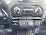 New 2025 GMC Sierra 1500 Pro Crew Cab 4WD Pickup for sale #225294 - photo 9