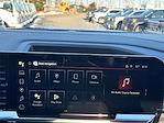 New 2025 GMC Sierra 1500 SLE Crew Cab 4WD Pickup for sale #225298 - photo 10