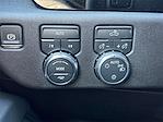 New 2025 GMC Sierra 1500 SLE Crew Cab 4WD Pickup for sale #225298 - photo 11