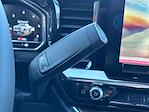New 2025 GMC Sierra 1500 SLE Crew Cab 4WD Pickup for sale #225298 - photo 12