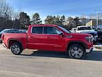 New 2025 GMC Sierra 1500 SLE Crew Cab 4WD Pickup for sale #225298 - photo 2