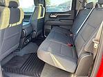 New 2025 GMC Sierra 1500 SLE Crew Cab 4WD Pickup for sale #225298 - photo 3