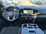 New 2025 GMC Sierra 1500 SLE Crew Cab 4WD Pickup for sale #225298 - photo 4