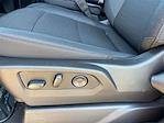 New 2025 GMC Sierra 1500 SLE Crew Cab 4WD Pickup for sale #225298 - photo 5