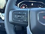 New 2025 GMC Sierra 1500 SLE Crew Cab 4WD Pickup for sale #225298 - photo 6