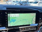 New 2025 GMC Sierra 1500 SLE Crew Cab 4WD Pickup for sale #225298 - photo 7