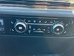New 2025 GMC Sierra 1500 SLE Crew Cab 4WD Pickup for sale #225298 - photo 8