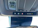 New 2025 GMC Sierra 1500 SLE Crew Cab 4WD Pickup for sale #225298 - photo 9