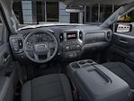 New 2025 GMC Sierra 1500 Pro Regular Cab 4WD Pickup for sale #225330 - photo 27