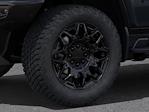 New 2025 GMC Hummer EV Pickup 2X Crew Cab 4WD Pickup for sale #225361 - photo 25