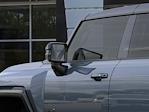 New 2025 GMC Hummer EV Pickup 2X Crew Cab 4WD Pickup for sale #225361 - photo 28
