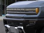 New 2025 GMC Hummer EV Pickup 2X Crew Cab 4WD Pickup for sale #225361 - photo 29