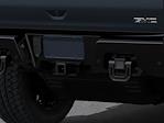 New 2025 GMC Hummer EV Pickup 2X Crew Cab 4WD Pickup for sale #225361 - photo 30