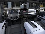New 2025 GMC Hummer EV Pickup 2X Crew Cab 4WD Pickup for sale #225361 - photo 31