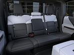 New 2025 GMC Hummer EV Pickup 2X Crew Cab 4WD Pickup for sale #225361 - photo 33