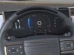 New 2025 GMC Hummer EV Pickup 2X Crew Cab 4WD Pickup for sale #225361 - photo 34