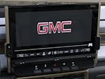 New 2025 GMC Hummer EV Pickup 2X Crew Cab 4WD Pickup for sale #225361 - photo 36