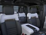 New 2025 GMC Hummer EV Pickup 2X Crew Cab 4WD Pickup for sale #225361 - photo 40