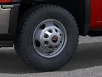 New 2025 GMC Sierra 3500 Crew Cab 4WD Air-Flo Dump Truck for sale #225376 - photo 22