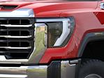 New 2025 GMC Sierra 3500 Crew Cab 4WD Air-Flo Dump Truck for sale #225376 - photo 23