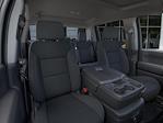 New 2025 GMC Sierra 3500 Crew Cab 4WD Air-Flo Dump Truck for sale #225376 - photo 29