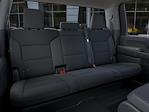 New 2025 GMC Sierra 3500 Crew Cab 4WD Air-Flo Dump Truck for sale #225376 - photo 30