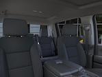 New 2025 GMC Sierra 3500 Crew Cab 4WD Air-Flo Dump Truck for sale #225376 - photo 37