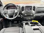 New 2025 GMC Sierra 3500 Crew Cab 4WD Air-Flo Dump Truck for sale #225376 - photo 5