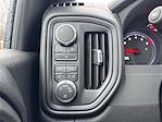 New 2025 GMC Sierra 3500 Crew Cab 4WD Air-Flo Dump Truck for sale #225376 - photo 7
