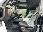 New 2025 GMC Hummer EV Pickup 2X Crew Cab AWD Pickup for sale #225393 - photo 7
