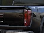 New 2025 GMC Sierra 2500 Pro Regular Cab 4WD Pickup for sale #225419 - photo 11