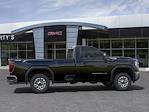 New 2025 GMC Sierra 2500 Pro Regular Cab 4WD Pickup for sale #225419 - photo 5
