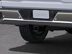 New 2025 GMC Sierra 2500 Pro Regular Cab 4WD Pickup for sale #225420 - photo 25