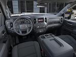 New 2025 GMC Sierra 2500 Pro Regular Cab 4WD Pickup for sale #225420 - photo 26