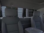 New 2025 GMC Sierra 3500 Pro Regular Cab 4WD Pickup for sale #225430 - photo 24