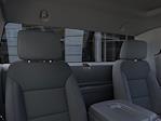 New 2025 GMC Sierra 3500 Pro Regular Cab 4WD Pickup for sale #225435 - photo 24