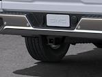 New 2025 GMC Sierra 3500 Pro Regular Cab 4WD Pickup for sale #225435 - photo 26