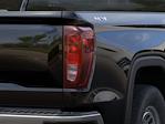 New 2025 GMC Sierra 1500 Pro Regular Cab 4WD Pickup for sale #225443 - photo 11
