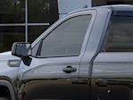 New 2025 GMC Sierra 1500 Pro Regular Cab 4WD Pickup for sale #225443 - photo 12